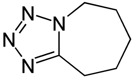 Heart Disease Hipertensiune