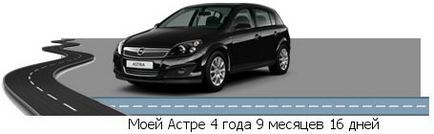 Заміна cd30 на alpine cde-w235bt