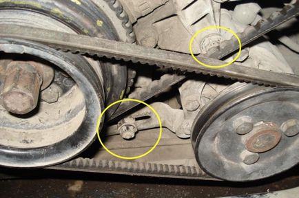 A motorolaj cserélési vezérműszíj m40, javítás bmw 3er E36 (öv) A motorolaj cserélési vezérműszíj m40, javítás bmw 3er E36