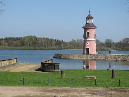 Moritzburg Castel excursie, expunere, adresa exacta, telefon