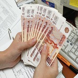 Împrumut în banca alfa - condițiile pentru primirea banilor pe card, cât timp este considerată cererea,