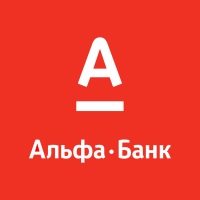 Позику в альфа банку - умови отримання грошей на карту, скільки часу розглядається заявка,