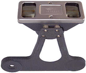 Zenitcamera q - a - sztereoszkopikus kamera