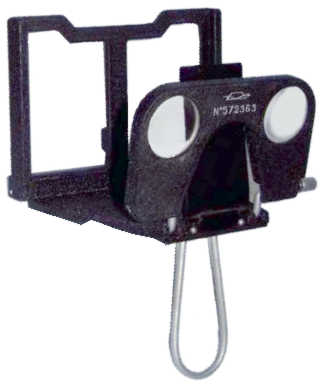 Zenitcamera q - a - camerele stereo