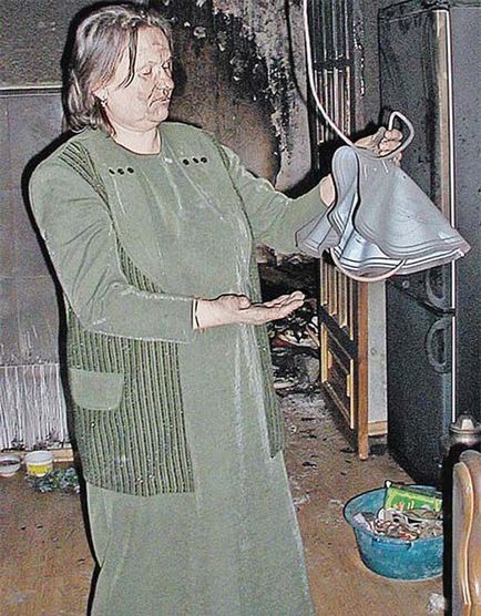 A belföldi illetőségű Oroszország, aki nyert a lottón egy millió dollárt, szegényen halt meg (millió) A belföldi illetőségű Oroszország, aki nyert a lottón egy millió dollárt, szegénységben halt meg