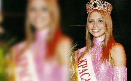 Viața după - Miss World, care a devenit cu concurenții din URSS și Rusia
