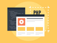 10 Правил php-майстрів