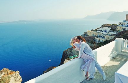 10 Tradițiile de nuntă din Cipru și Grecia, care au supraviețuit până în prezent
