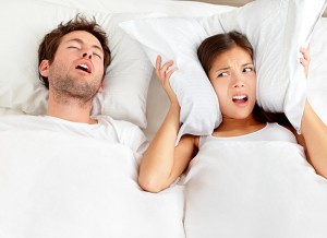 10 Речей, які можуть статися у сні
