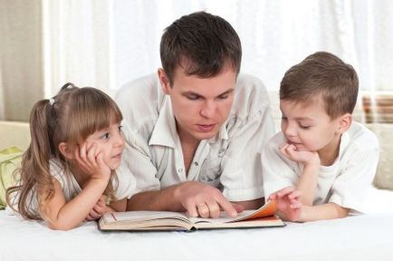 11 tipp, hogyan növekszik az engedelmes gyermek, a blog nőknek (pszichológus) 11 tipp, hogyan növekszik az engedelmes gyermek, a blog a nők