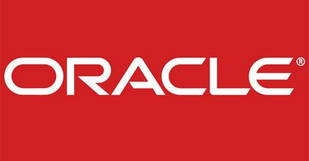 12 Fapte interesante despre raportul mărcii Oracle