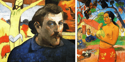 12 Відомих художників-самоучок, які домоглися великого успіху, вікторія латка