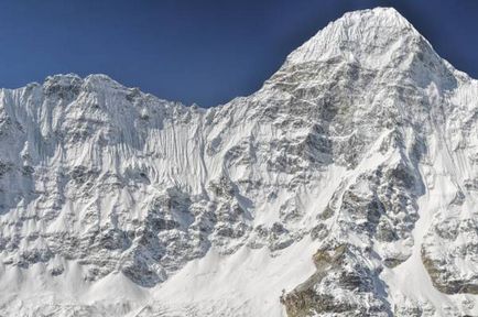 14 Cele mai înalte vârfuri de munte din lume, care sunt spectaculoase