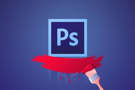 15 Безкоштовних наборів кистей для photoshop