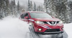 18 éves leendő versenyző adott szögben Subaru WRX STI (6 kép), a blog autók ( „írása sarok” kifejezés) 18 éves leendő versenyző adott szögben Subaru WRX STI (6 kép), a blog autók