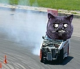 18 éves leendő versenyző adott szögben Subaru WRX STI (6 kép), a blog autók (szög) 18 éves leendő versenyző adott szögben Subaru WRX STI (6 kép), a blog autók