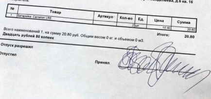 22 шедевральні підписи, які можуть розповісти про людину багато