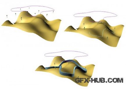 3Ds max scripts - plugins pack - script-uri și plugin-uri pentru descărcare gratuită max