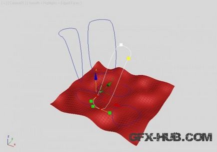 3ds max szkriptek - plugins csomag - szkriptek és plugin Max ingyenesen letölthető