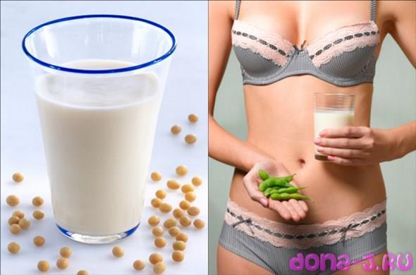 6 Cel mai bun înlocuitor de lapte de vacă