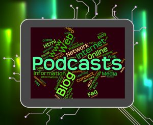 8 podcast-uri grozave pentru dezvoltatorii php - un blog al Centrului de înaltă tehnologie
