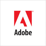 Adobe tlp