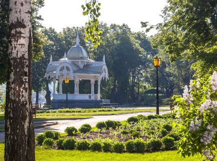 Altanka fotografie sumy