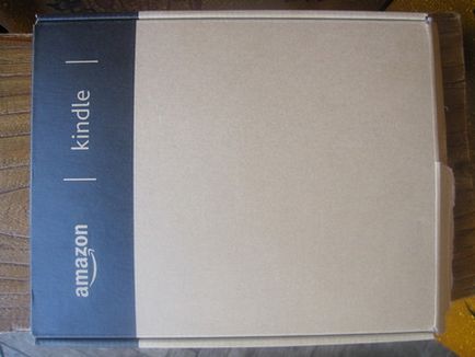 Amazon Kindle 3 se bucură de lectură și gratuit 3g