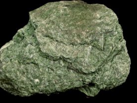 Görögdinnye turmalin fotó, mágikus tulajdonságokkal (turmalin) Görögdinnye turmalin fotó, mágikus tulajdonságokkal