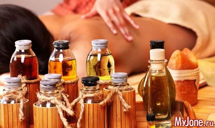 Aromoterapia pentru tineret, sănătatea și frumusețea femeilor - uleiuri esențiale, cosmetologie, utile (sfaturi utile) Aromaterapia pentru tineret, sănătatea și frumusețea unei femei - uleiuri esențiale, cosmetologie, utilă