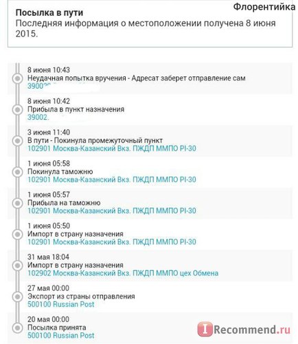 Автокрісла і коляски - «як я купила автокрісло в 2 рази дешевше, ніж в магазині або плануєте