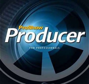 A szerző projektek proshowproducer (proshowproducer projektek) A szerző projektek proshowproducer