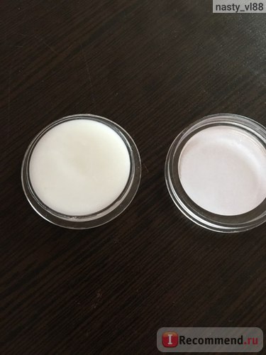 Бальзам для губ ebay natural lip balm lip care coconut oil sesame oil uv moisturizer 10 g -