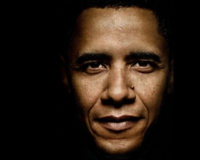 Barack Obama antihrist de ce