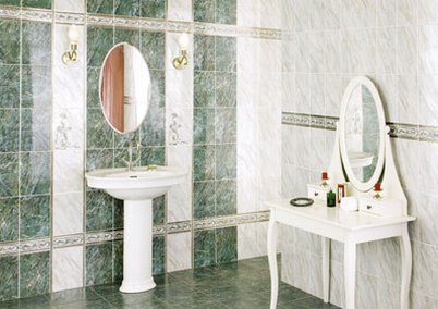 Belvedere kerama marazzi, catalog de produse, magazin online de faianță ceramică rkceramica