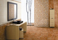 Belvedere kerama marazzi, catalog de produse, magazin online de faianță ceramică rkceramica