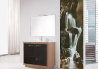 Belvedere Kerama Marazzi, a termék katalógus, online áruház kerámia rkceramica (csempe) Belvedere Kerama Marazzi, a termék katalógus, online áruház kerámia rkceramica