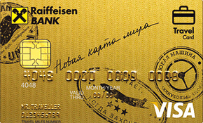 Безпечне використання кредитної картки за кордоном, crediteck