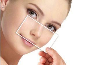Rinoplastia non-chirurgicală a nasului video, prețuri, metode