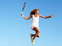 Biochimia sportului de fericire ca sursă de endorfine, eu și alții, lumea mea interioară