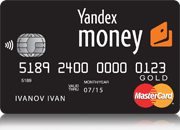 Bjd-club - перегляд теми - mastercard virtual за яндекс гроші paypal
