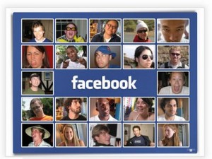 Blog de la zero - cum să creați o listă de abonamente în Facebook