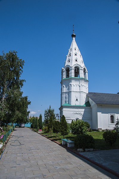 Bobrenev teotokos-mănăstirea de Crăciun, photoblog alexandra harya