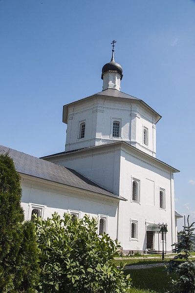 Bobrenev teotokos-mănăstirea de Crăciun, photoblog alexandra harya