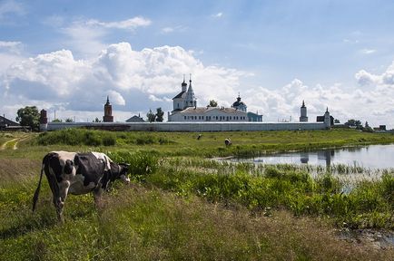 Бобренев богородиці-різдвяний монастир, фотоблог олександра зайцева