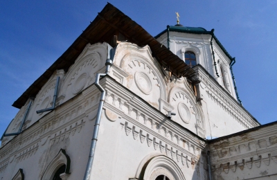 Бобровий розплідник і музей природи (воронезький біосферний заповідник) - стаття - відпочинок з дітьми