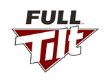 Бонус на перший депозит на full tilt та інші акції покер-румів в липні, gipsyteam