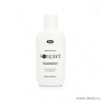 Șampon Brelil împotriva părului gras 200 ml 120055
