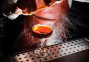 Brit tudósok bebizonyították előnyeit alkohol emlékezetünkben