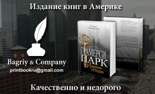 Британські вчені пам'ять після склянки горілки дійсно покращується